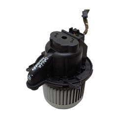 Motorino ventilazione abitacolo DACIA Sandero Serie II dal 12 al 20 - 272107379R - 2000173