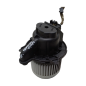 Motorino ventilazione abitacolo DACIA Sandero Serie II dal 12 al 20