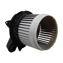 Motorino ventilazione abitacolo DACIA Sandero Serie II dal 12 al 20 - 272107379R - 2000173