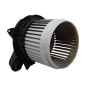 Motorino ventilazione abitacolo DACIA Sandero Serie II dal 12 al 20
