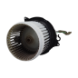 Motorino ventilazione abitacolo DACIA Sandero Serie II dal 12 al 20