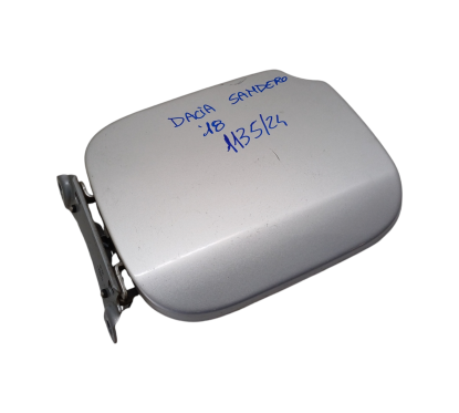 Sportellino Carburante DACIA Sandero Serie II dal 12 al 20 - 788304589R - 2000176