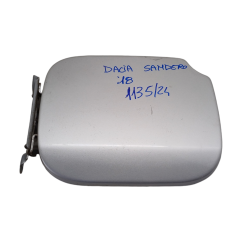 Sportellino Carburante DACIA Sandero Serie II dal 12 al 20 - 788304589R - 2000176