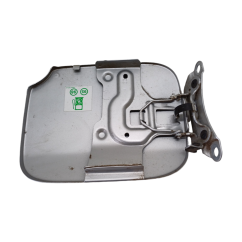 Sportellino Carburante DACIA Sandero Serie II dal 12 al 20 - 788304589R - 2000176