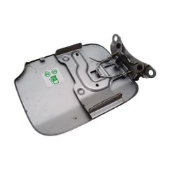 Sportellino Carburante DACIA Sandero Serie II dal 12 al 20 - 788304589R - 2000176