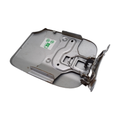 Sportellino Carburante DACIA Sandero Serie II dal 12 al 20 - 788304589R - 2000176