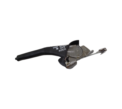 Leva Freno a Mano DACIA Sandero Serie II dal 12 al 20 - 360108002R - 2000185