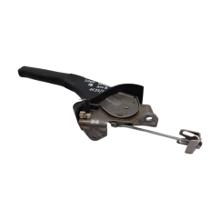 Leva Freno a Mano DACIA Sandero Serie II dal 12 al 20 - 360108002R - 2000185