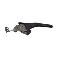 Leva Freno a Mano DACIA Sandero Serie II dal 12 al 20 - 360108002R - 2000185