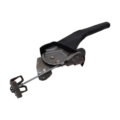 Leva Freno a Mano DACIA Sandero Serie II dal 12 al 20 - 360108002R - 2000185