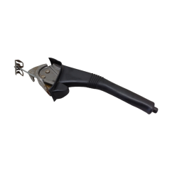 Leva Freno a Mano DACIA Sandero Serie II dal 12 al 20 - 360108002R - 2000185