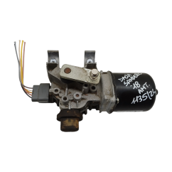Motorino Tergicristallo Anteriore DACIA Sandero Serie II dal 12 al 20 - 288159333R - 2000195