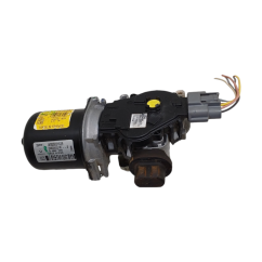 Motorino Tergicristallo Anteriore DACIA Sandero Serie II dal 12 al 20 - 288159333R - 2000195