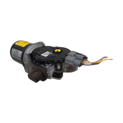 Motorino Tergicristallo Anteriore DACIA Sandero Serie II dal 12 al 20 - 288159333R - 2000195
