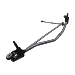 Tandem tergicristallo DACIA Sandero Serie II dal 12 al 20 - 288004410R - 2000198