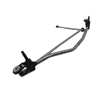 Tandem tergicristallo DACIA Sandero Serie II dal 12 al 20 - 288004410R - 2000198