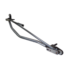 Tandem tergicristallo DACIA Sandero Serie II dal 12 al 20 - 288004410R - 2000198