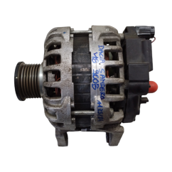 Alternatore DACIA Sandero Serie II dal 12 al 20