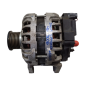 Alternatore DACIA Sandero Serie II dal 12 al 20