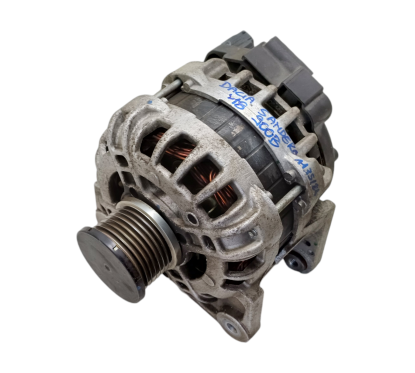 Alternatore DACIA Sandero Serie II dal 12 al 20