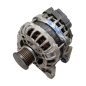 Alternatore DACIA Sandero Serie II dal 12 al 20