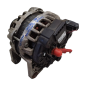 Alternatore DACIA Sandero Serie II dal 12 al 20