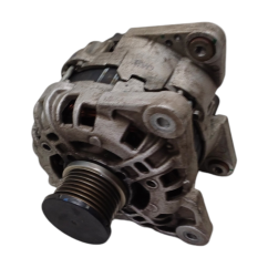 Alternatore DACIA Sandero Serie II dal 12 al 20 - 2000221 - 2000221