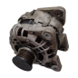 Alternatore DACIA Sandero Serie II dal 12 al 20
