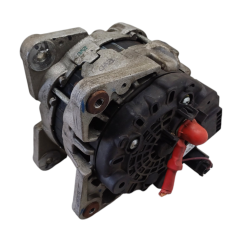 Alternatore DACIA Sandero Serie II dal 12 al 20 - 2000221 - 2000221