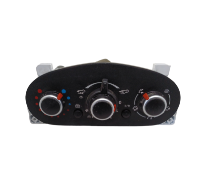 Comandi Clima DACIA Sandero Serie II dal 12 al 20 - 275106105R - 2000272