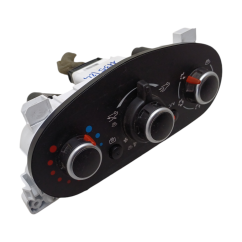 Comandi Clima DACIA Sandero Serie II dal 12 al 20 - 275106105R - 2000272