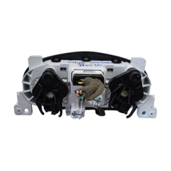 Comandi Clima DACIA Sandero Serie II dal 12 al 20 - 275106105R - 2000272