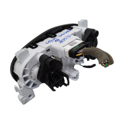 Comandi Clima DACIA Sandero Serie II dal 12 al 20 - 275106105R - 2000272
