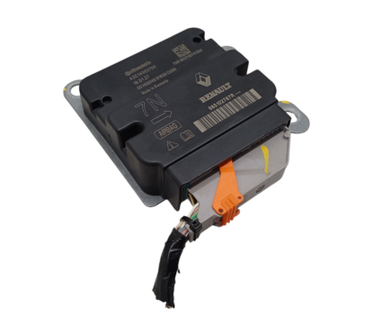 Centralina Airbag DACIA Sandero Serie II dal 12 al 20 - 2000407 - 2000407