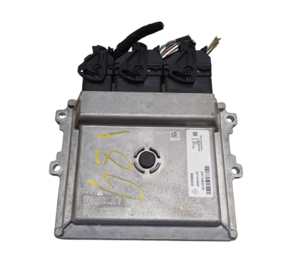 Centralina motore DACIA Sandero Serie II dal 12 al 20 - 2000530 - 2000530