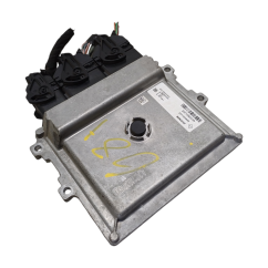 Centralina motore DACIA Sandero Serie II dal 12 al 20 - 2000530 - 2000530