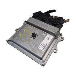 Centralina motore DACIA Sandero Serie II dal 12 al 20 - 2000530 - 2000530