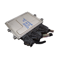 Centralina motore DACIA Sandero Serie II dal 12 al 20 - 2000530 - 2000530
