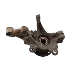 Montante sospensione ANT DX DACIA Sandero Serie II dal 12 al 20 - 2000568 - 2000568