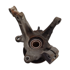 Montante sospensione ANT DX DACIA Sandero Serie II dal 12 al 20 - 2000568 - 2000568