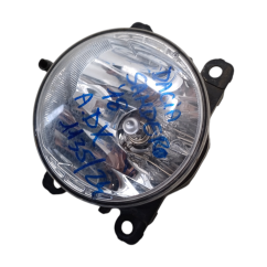 Fendinebbia anteriore DX DACIA Sandero Serie II dal 12 al 20 - 261500097R - 2000715