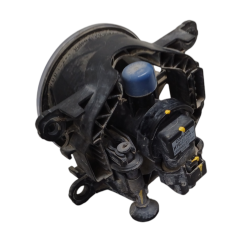 Fendinebbia anteriore DX DACIA Sandero Serie II dal 12 al 20 - 261500097R - 2000715