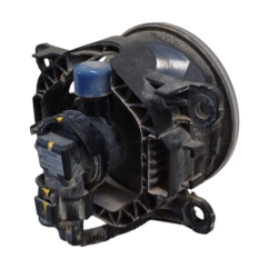 Fendinebbia anteriore DX DACIA Sandero Serie II dal 12 al 20 - 261500097R - 2000715