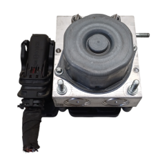 ABS DACIA Sandero Serie II dal 12 al 20 - 476607745R - 2000862