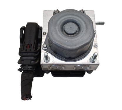 ABS DACIA Sandero Serie II dal 12 al 20 - 476607745R - 2000862