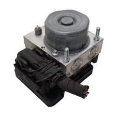 ABS DACIA Sandero Serie II dal 12 al 20 - 476607745R - 2000862