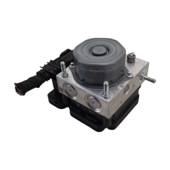 ABS DACIA Sandero Serie II dal 12 al 20 - 476607745R - 2000862