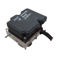 ABS DACIA Sandero Serie II dal 12 al 20 - 476607745R - 2000862