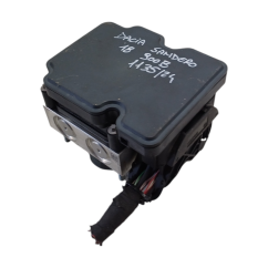 ABS DACIA Sandero Serie II dal 12 al 20 - 476607745R - 2000862