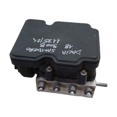 ABS DACIA Sandero Serie II dal 12 al 20 - 476607745R - 2000862